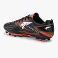 Férfi futballcipő Joma Powerful FG fekete 3