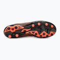 Férfi futballcipő Joma Powerful FG fekete 4