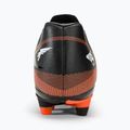 Férfi futballcipő Joma Powerful FG fekete 6