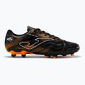 Férfi futballcipő Joma Powerful FG fekete 8