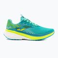 Férfi futócipő Joma Super Cross green