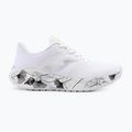 Női futócipő Joma Elite white 8