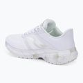 Női futócipő Joma Elite white 3