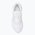 Női futócipő Joma Elite white 5