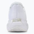 Női futócipő Joma Elite white 6