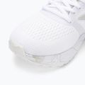 Női futócipő Joma Elite white 7