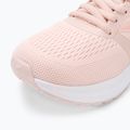 Női futócipő Joma Elite pink 7