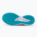 Női futócipő Joma Elite turquoise 4
