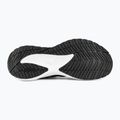 Férfi futócipő Joma Elite white 5