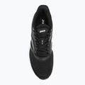Férfi futócipő Joma Elite white 6