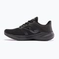 Férfi futócipő Joma Elite black 10