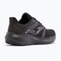 Férfi futócipő Joma Elite black 11