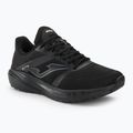 Férfi futócipő Joma Elite black