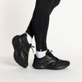 Férfi futócipő Joma Elite black 2