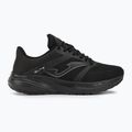 Férfi futócipő Joma Elite black 3