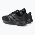 Férfi futócipő Joma Elite black 4