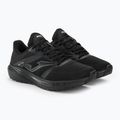 Férfi futócipő Joma Elite black 5