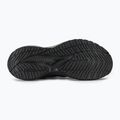 Férfi futócipő Joma Elite black 6
