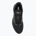 Férfi futócipő Joma Elite black 7
