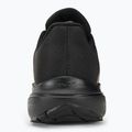 Férfi futócipő Joma Elite black 8