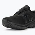 Férfi futócipő Joma Elite black 9