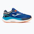 Férfi futócipő Joma Fenix royal 2