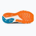 Férfi futócipő Joma Fenix royal 4
