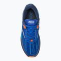 Férfi futócipő Joma Fenix royal 5