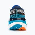 Férfi futócipő Joma Fenix royal 6