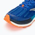 Férfi futócipő Joma Fenix royal 7