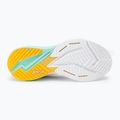 Női futócipő Joma Hispalis white 4