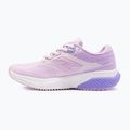 Női futócipő Joma Hispalis light pink 9