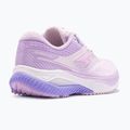 Női futócipő Joma Hispalis light pink 10