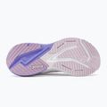 Női futócipő Joma Hispalis light pink 4