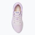 Női futócipő Joma Hispalis light pink 5