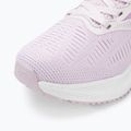 Női futócipő Joma Hispalis light pink 7