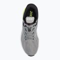 Férfi futócipő Joma Hispalis grey 6
