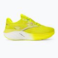 Női futócipő Joma Podium lime 2