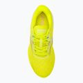 Női futócipő Joma Podium lime 5