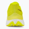 Női futócipő Joma Podium lime 6