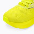 Női futócipő Joma Podium lime 7