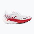 Férfi futócipő Joma R.2000 white/red 8