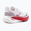 Férfi futócipő Joma R.2000 white/red 10