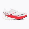 Férfi futócipő Joma R.2000 white/red 3