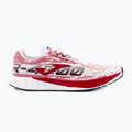 Férfi futócipő Joma R.4000 white/red