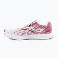 Férfi futócipő Joma R.4000 white/red 2