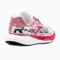 Férfi futócipő Joma R.4000 white/red 3
