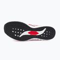 Férfi futócipő Joma R.4000 white/red 4
