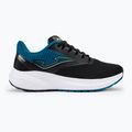 Férfi futócipő Joma Rodio black 2