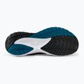 Férfi futócipő Joma Rodio black 4